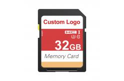China Durable Memory Cards with 20mbs Read Speed for Multiple Devices supplier
