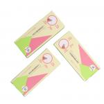 Silver Stainless Spring Handle Dry Needling Tony Acupuncture Needles Purchase Acupuncture Needles for sale