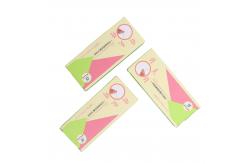 China Silver Stainless Spring Handle Dry Needling Tony Acupuncture Needles Purchase Acupuncture Needles supplier