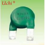 Electrical 430V Metal Oxide Varistor 10KA for Medical analysis equipment for sale