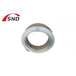 OEM Custom CT6 Sand Castings Various Water Pump Impeller Pump Parts for sale