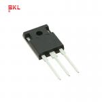 IKW25N120T2FKSA1 Igbt Module Inverter Voltage 1200V High Performance for sale