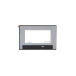 LTA320AP12 32.0 inch LCD panel 1366*768 LCD Screen for TV Sets for sale