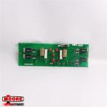 SP-170025/SP-170130 170026-01 AB AB PC Board for sale