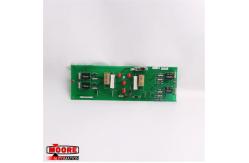 China SP-170025/SP-170130 170026-01 AB AB PC Board supplier