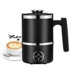 Professional Electric Handheld Milk Frother 600W Multifunctional Automatic for sale