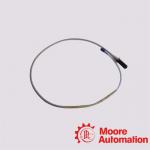 330704-000-050-90-02-05  Bently Nevada Proximity Probes for sale
