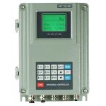AC220V Or DC 24V AO4-20mA Batch Weighing Controller Max Connect 8 Loadcells 350Ohm for sale
