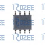 REF5030AIDR