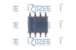 China REF5030AIDR supplier