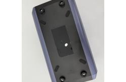China RS485 / RS232 / Can Communication Home Energy Storage System Bluetooth 2400wh Capacity supplier