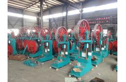 China Woodworking Table Saw, Vertical Bandsaw Mill, Wood planks sawing machines supplier