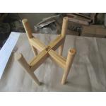 Third Party Pre Shipment Final Random Inspection For Furniture for sale