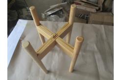 China Third Party Pre Shipment Final Random Inspection For Furniture supplier