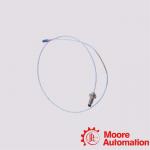 330706-05-046-10-02-00 Bently Nevada Proximity Probes