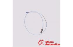 China 330905-00-12-05-02-00 Bently Nevada Proximity Probes supplier
