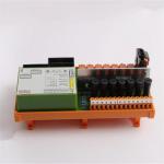 FC-TDOL-0724  HONEYWELL  Analog Input Module for sale