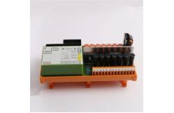 China FC-TDOL-0724  HONEYWELL  Analog Input Module supplier