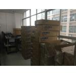 Pick And Place SMT Machine Nozzle For KE2050R 2055R 2060R