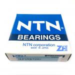 NUP210ET2XU  Cylindrical Roller Bearing  50*90* 20 mm  Long Life for sale