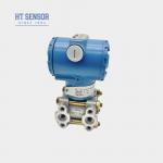 ht3351 HIGH ACCURACY  LED DIGITAL PRESSURE TRANSMITTER DIFFERENTIAL PRESSURE Transmitter for sale