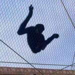 China Stainless Steel Wire Rope Zoo Fencing Mesh Flexible Cable Netting For Bird Aviary manufacturer