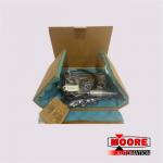 330750-40  Bently Nevada High Temperature Velomitor System for sale