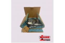 China 330750-40  Bently Nevada High Temperature Velomitor System supplier