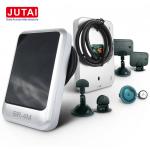 4m Range Bluetooth Card Reader Encrypted Used For Parking System Security Access Control for sale