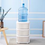 Kitchen Stackable Organizer Drawers
