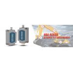 HDA446T High Precision MEMS Tilt Sensor for Excavators, Drilling Rigs and Construction Equipment for sale
