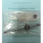 THK BLK0606SM-3G1+142.5LC5M 40001120 JUKI2050 ball spline for sale