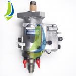 DB4429-5566 Fuel Injection Pump For Diesel Engine for sale