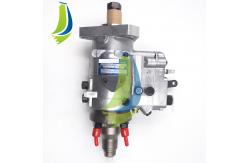 China DB4429-5566 Fuel Injection Pump For Diesel Engine supplier