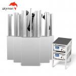 JP-1018I 900W Ultrasonic Transducer Box Stainless Steel Immersible Waterproof for sale