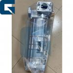 188-4140 1884140 Excavator E320D2 Hydraulic Return Oil Filter for sale