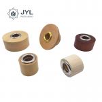 Moistureproof Reed Diffuser Cap For Wooden Bottle Anti Aging ISO9001