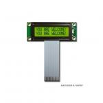 AMC1602DR-B-Y6WFDY for sale