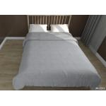Embossed Texture SPC Vinyl Click Flooring PVC Virgin 8mm Spc Rigid Core Vinyl Plank for sale