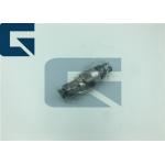 Volv-o SA8230-12520 VOE14552098 Relief Valve For EC290 Excavator for sale