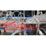 Plastic PVC Ceiling Panel Wall Panel Extrusion Line for sale