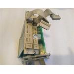 Honeywell 51400926-100 Peripheral Display Generator Interface Honeywell 51400926-100 for sale