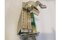 China Honeywell 51400926-100 Peripheral Display Generator Interface Honeywell 51400926-100 supplier