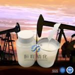 25kg PHPA Polyacrylamide Hpam For Oil Well Cementing And Stabilization