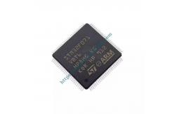 China STM32H753BIT6 supplier