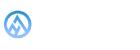 Shenzhen Coast Glass Co., Ltd.