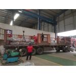 Boriding Surface Hardened Barrel Rod Insert Pump for sale