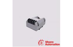China 991-06-50-01-00 Bently Nevada Thrust Transmitter supplier