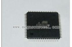 China ATMEGA88-20AU   ---- 8-bit Microcontroller with 8K Bytes In-System Programmable Flash supplier
