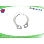 209227218 Circlips Retaining Ring Charmilles EDM Parts  922.721.8 for sale